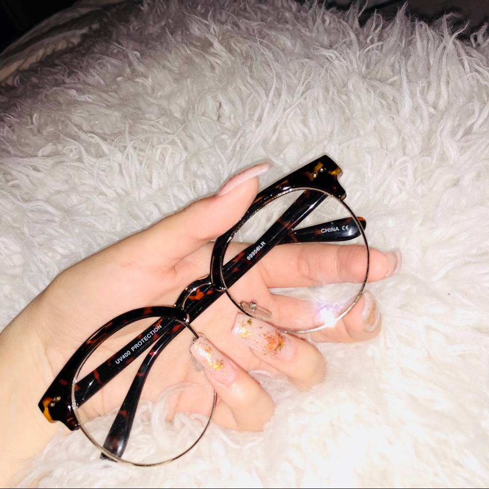Eye Glasses